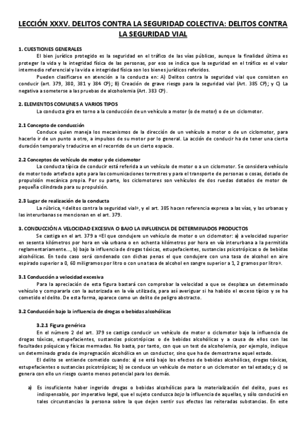 Miniatura del documento Leccion-XXXV.pdf