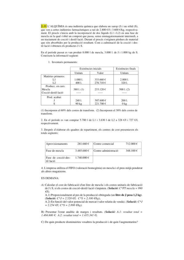 Miniatura del documento 2.pdf