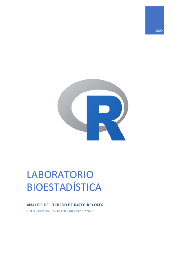 Miniatura del documento DominguezMahechaSofia.pdf