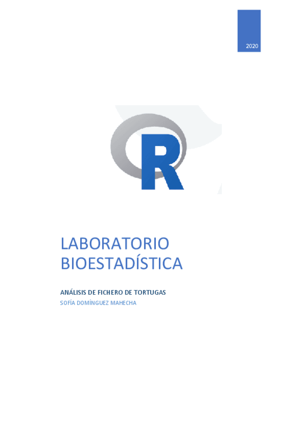 Miniatura del documento laboratorioenRconsegundaparte.pdf