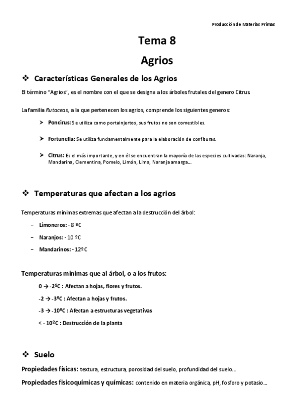 Miniatura del documento Temas 8 - 9 - 10 PMP.pdf