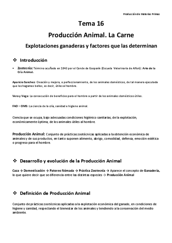 Miniatura del documento Temas 16 - 17 PMP.pdf