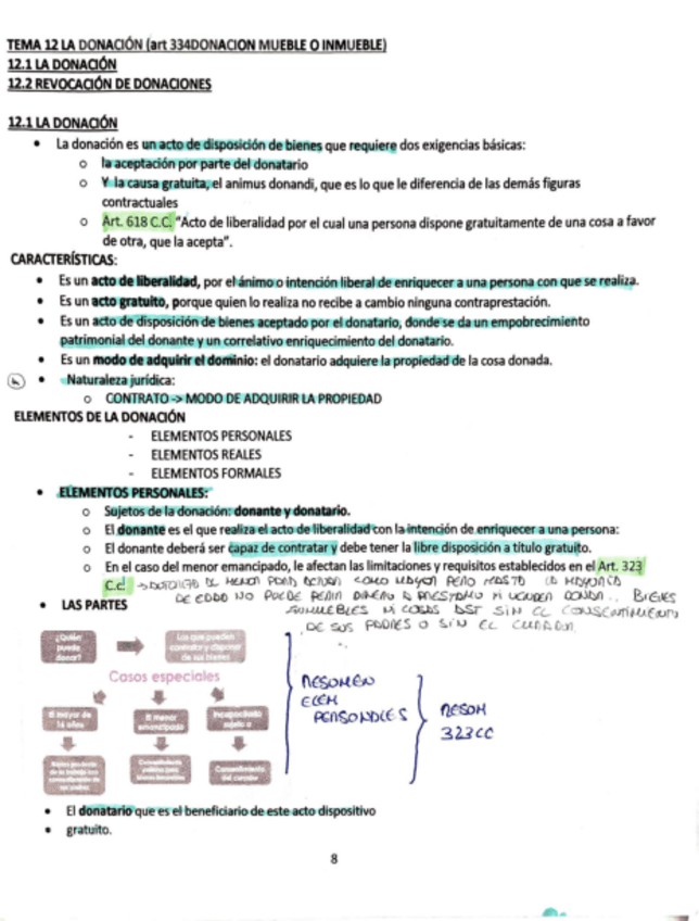 Miniatura del documento tema-12-civil.pdf