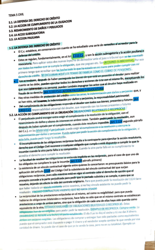 Miniatura del documento tema-5-civ.pdf