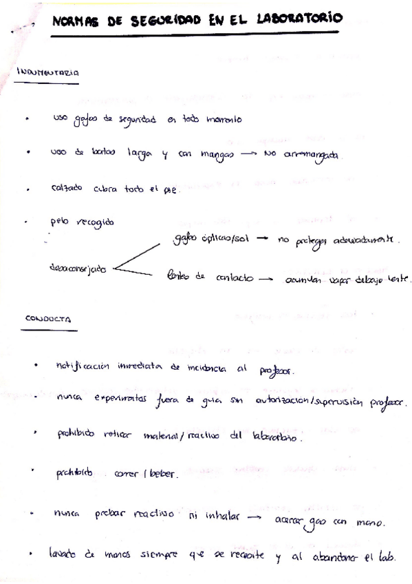 Miniatura del documento PRACTICAS-ORGANICA-.pdf