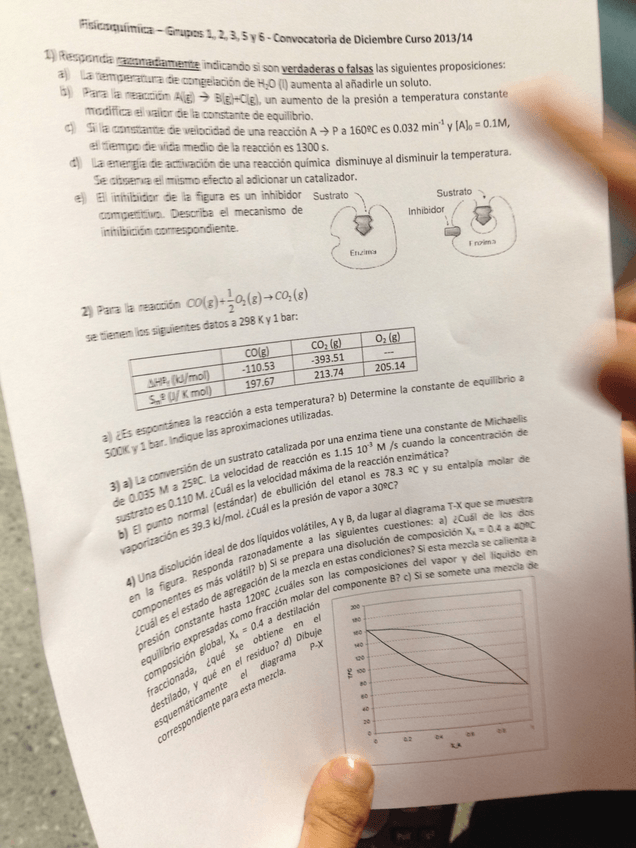 Miniatura del documento IMG_3052.JPG