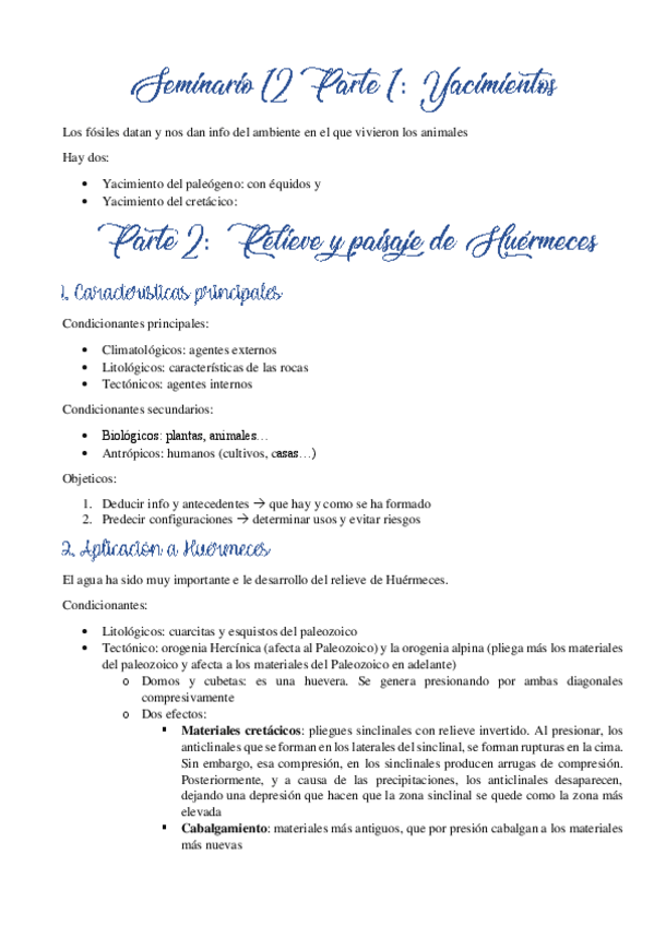 Miniatura del documento Seminario-12.pdf