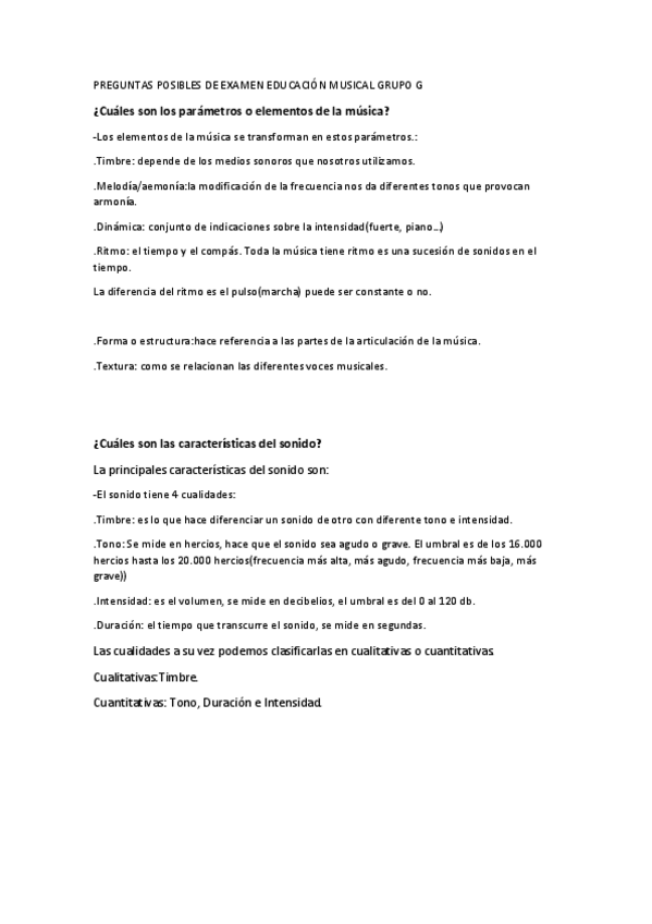 Miniatura del documento PREGUNTAS-POSIBLES-DE-EXAMEN-musica.pdf
