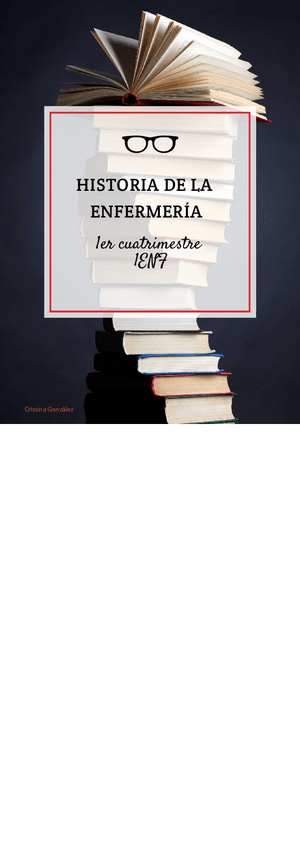 Miniatura del documento historia1ercuatri.pdf