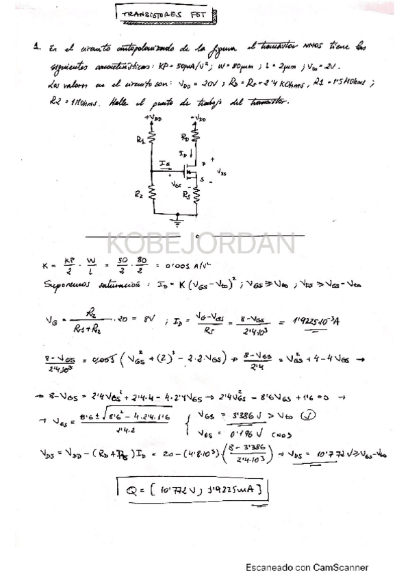 Miniatura del documento problemas-FET.pdf