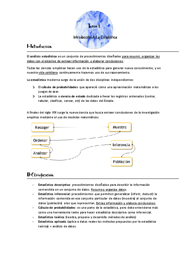 Miniatura del documento EST1erCuatri.pdf