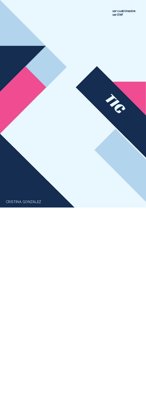 Miniatura del documento TIC1ercuatri-.pdf