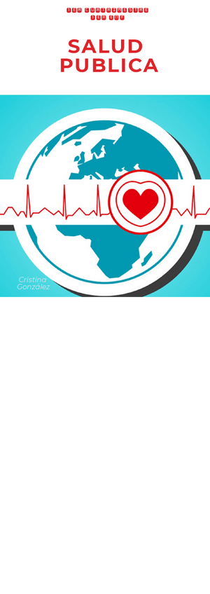 Miniatura del documento SP1ercuatri.pdf