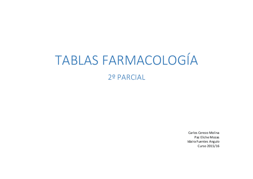 Miniatura del documento Segundo Parcial.pdf