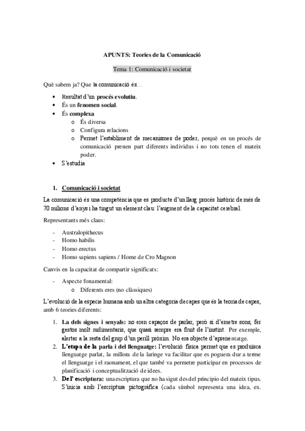 Miniatura del documento Teories-de-la-Comunicacio.pdf