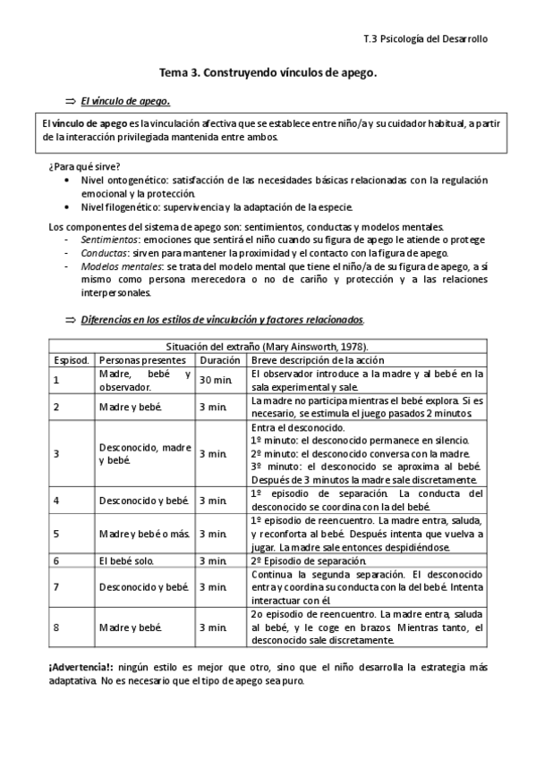 Miniatura del documento Tema-3.pdf