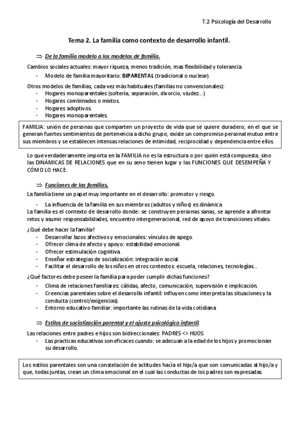 Miniatura del documento Tema-2.pdf