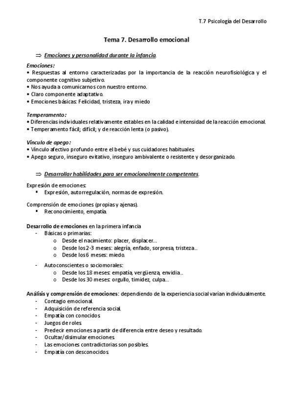 Miniatura del documento Tema-7.pdf