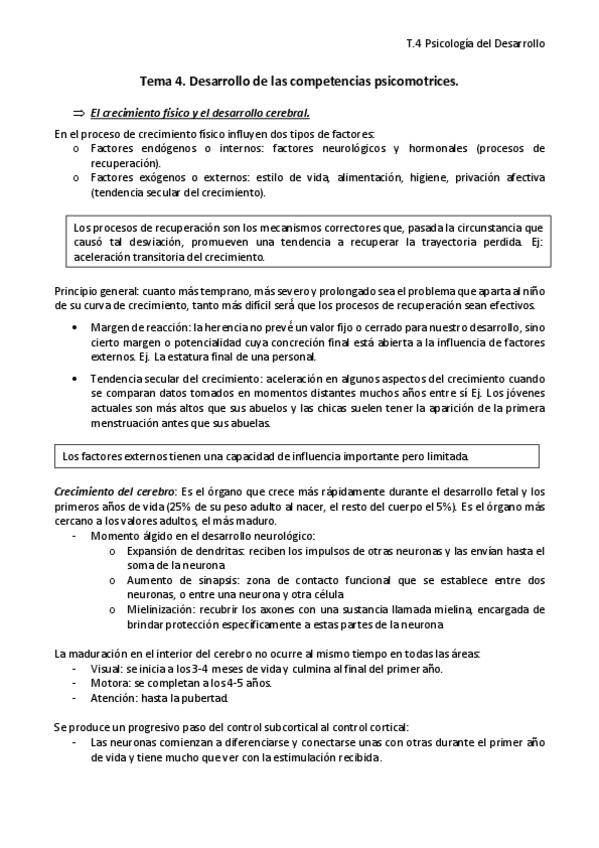 Miniatura del documento Tema-4.pdf