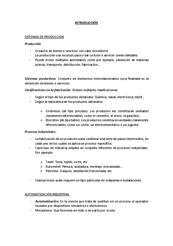 Miniatura del documento RESUMEN.pdf