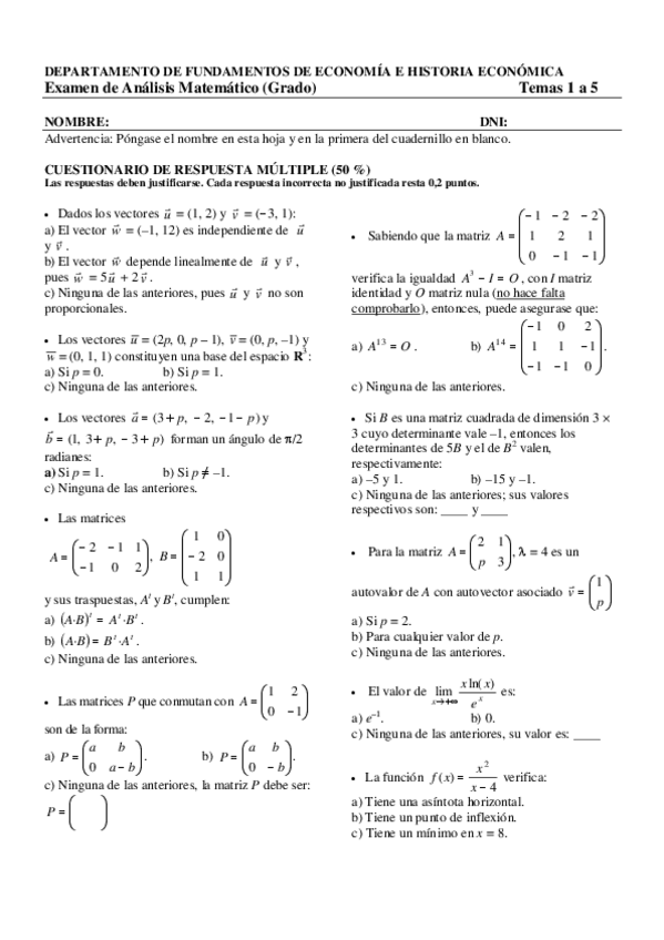 Miniatura del documento EX-Temas-1-a-5-12-III-12.pdf