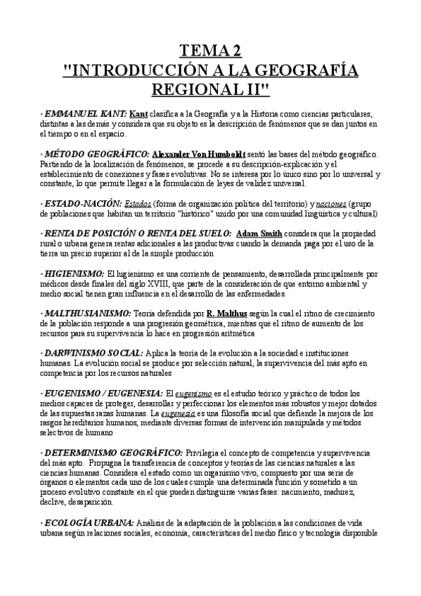 Miniatura del documento TEMA-2-INTRODUCCION-A-LA-GEOGRAFIA-REGIONAL-II.pdf