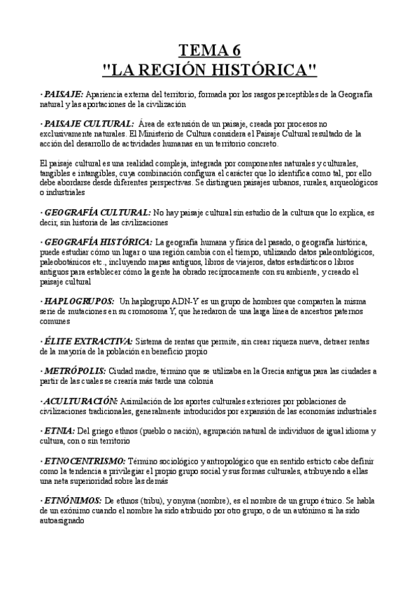 Miniatura del documento TEMA-6-REGION-HISTORICA.pdf