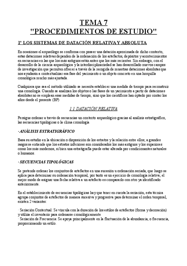 Miniatura del documento PROCEDIMIENTOS-DE-ESTUDIO.pdf