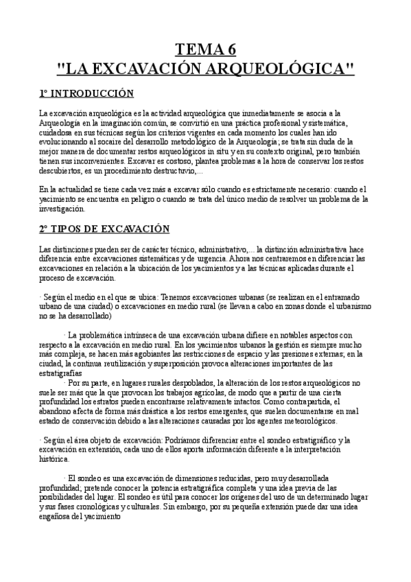 Miniatura del documento LA-EXCAVACION-ARQUEOLOGICA.pdf