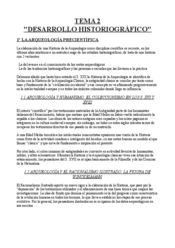 Miniatura del documento DESARROLLO-HISTORIOGRAFICO.pdf