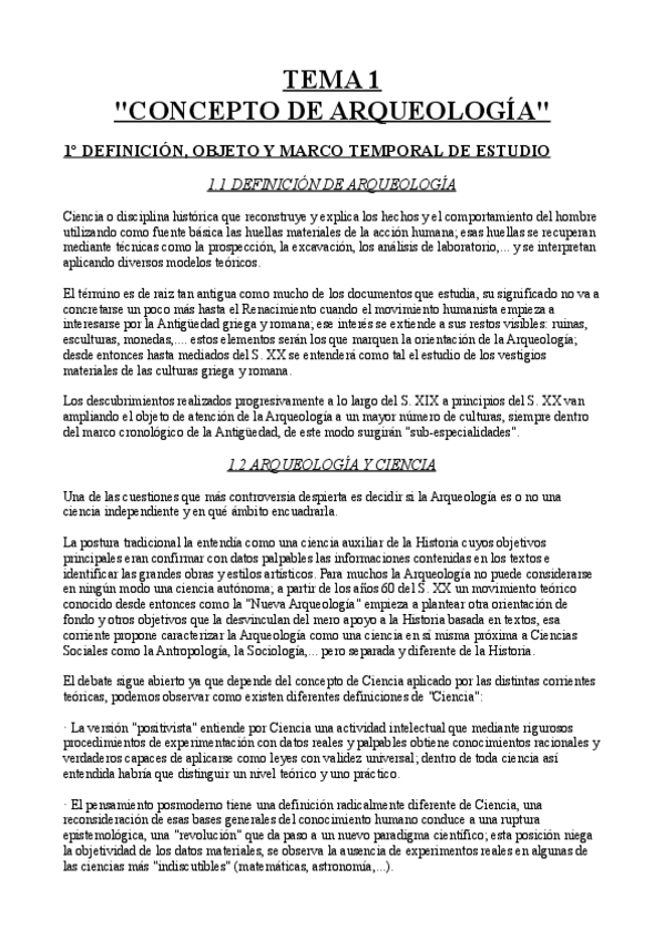 Miniatura del documento CONCEPTO-DE-ARQUEOLOGIA.pdf