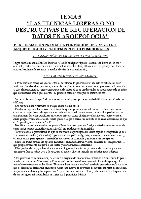 Miniatura del documento LAS-TECNICAS-LIGERAS-O-NO-DESTRUCTIVAS-DE-RECUPERACION-DE-DATOS-ENARQUEOLOGIA.pdf