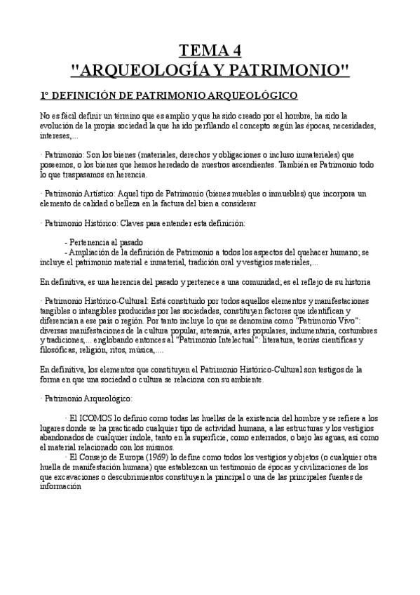 Miniatura del documento ARQUEOLOGIA-Y-PATRIMONIO.pdf