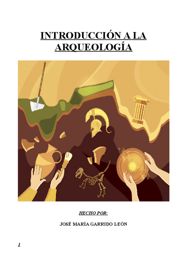Miniatura del documento LIBRO-ARQUEOLOGIA.pdf