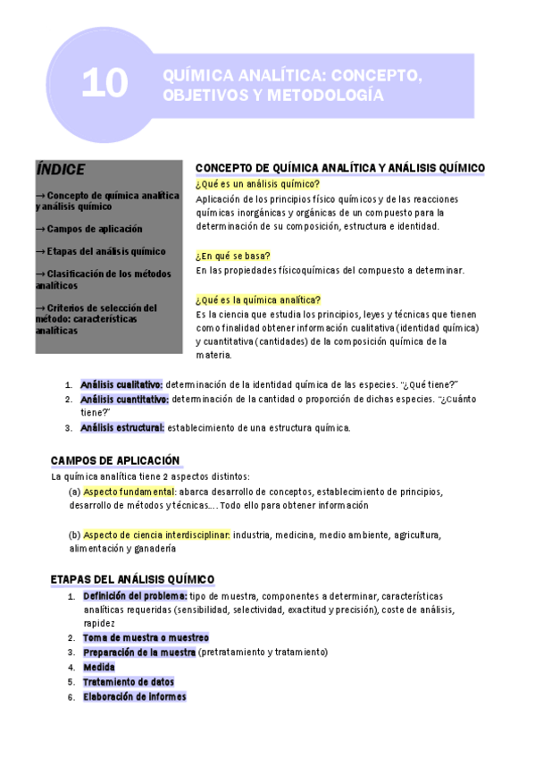 Miniatura del documento TEMA-10.pdf
