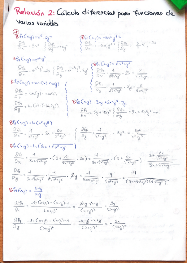Miniatura del documento Relacion-2.pdf