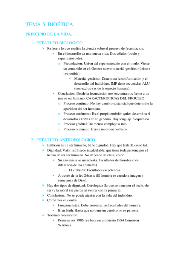 Miniatura del documento Esquema-tema-5.docx
