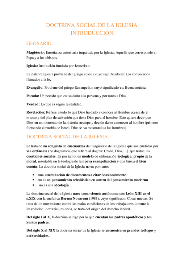 Miniatura del documento TEMA-1.docx