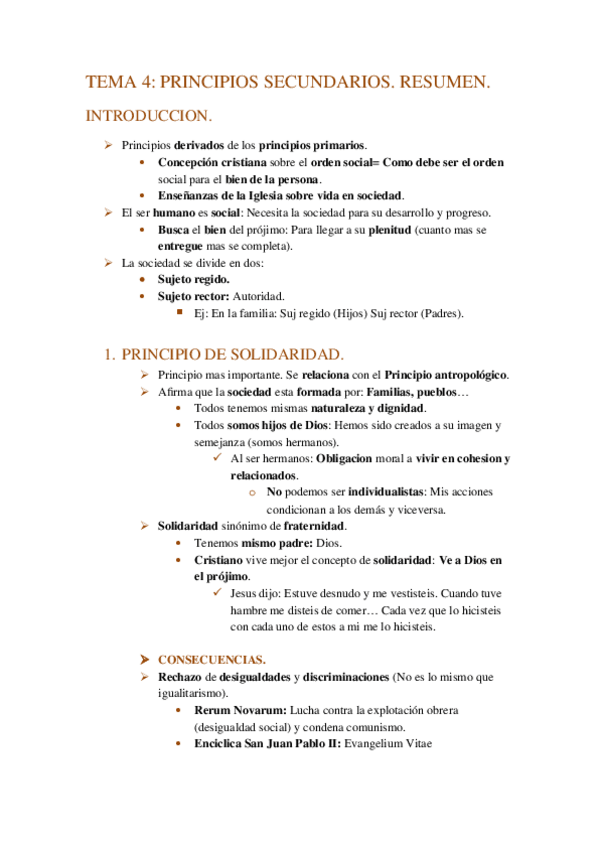 Miniatura del documento Esquema-tema-4.docx