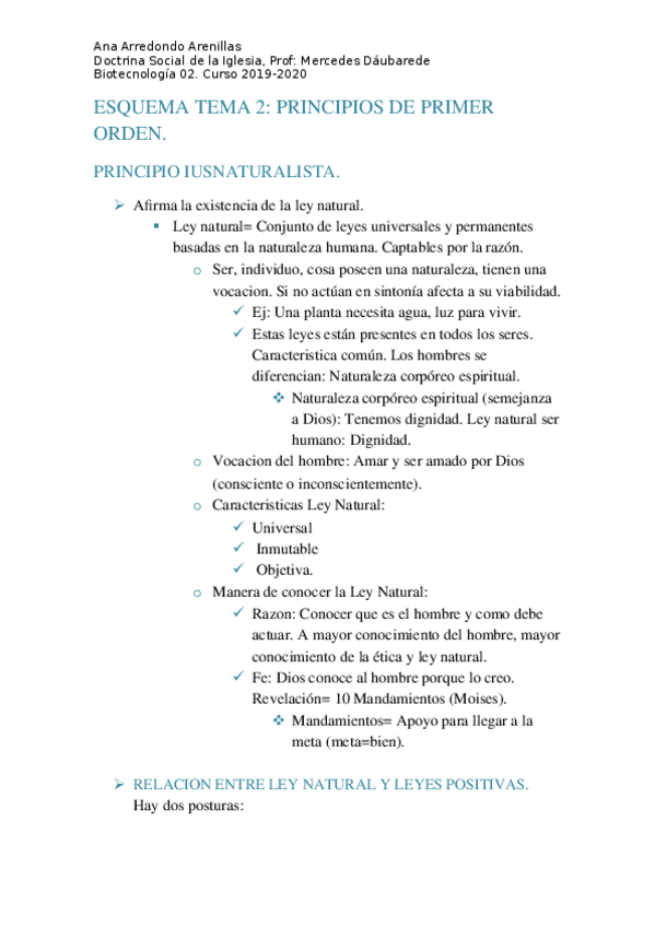 Miniatura del documento Esquema-Tema-2.docx