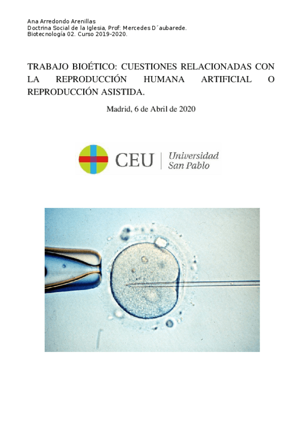 Miniatura del documento Trabajo-Bioetica.docx