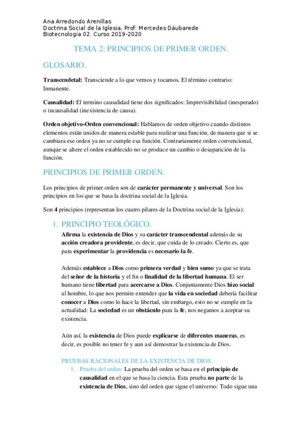 Miniatura del documento TEMA-2.docx