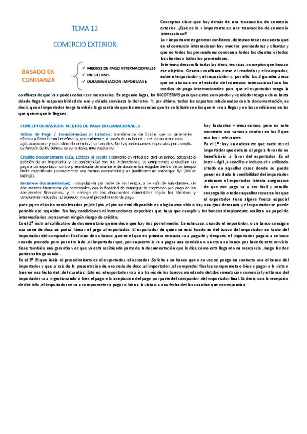 Miniatura del documento tema-12.pdf