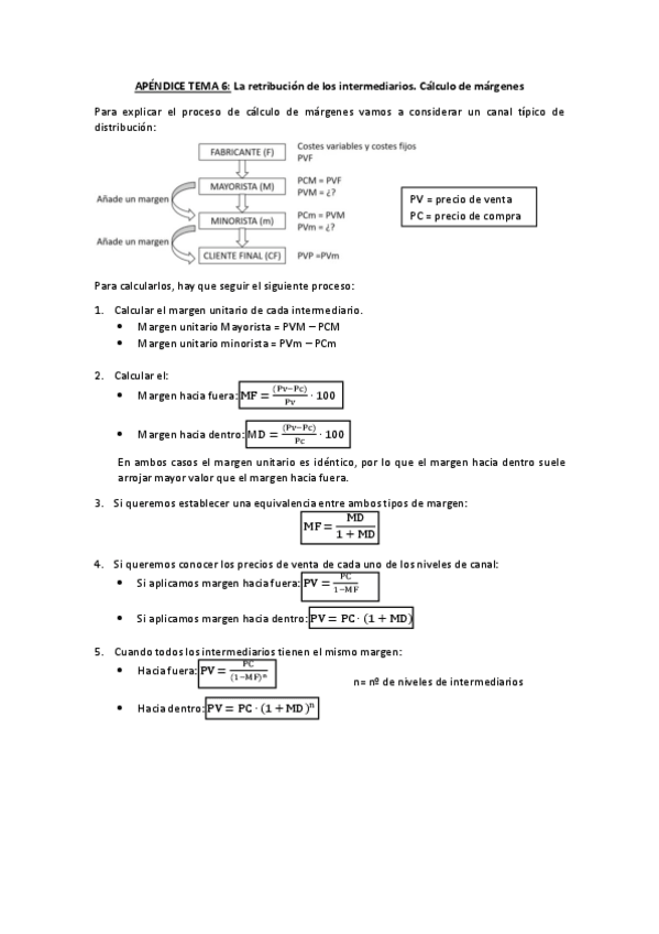 Miniatura del documento APENDICE-TEMA-6.pdf