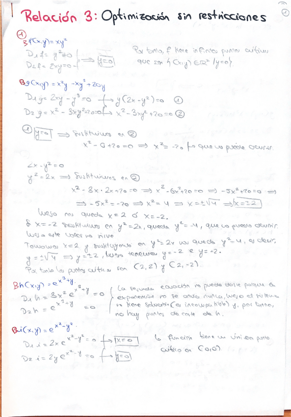 Miniatura del documento Relacion-3.pdf