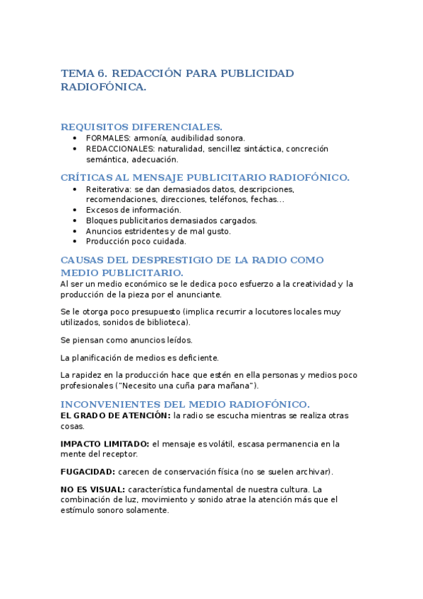 Miniatura del documento TEMA-6.docx
