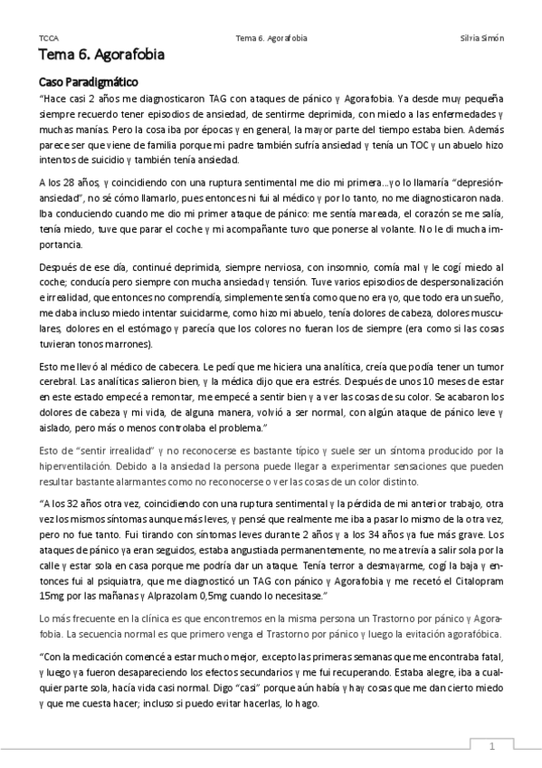Miniatura del documento Tema-6Agorafobia.pdf