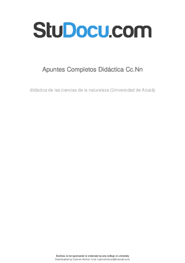 Miniatura del documento apuntes-completos-didactica-ccnn.pdf