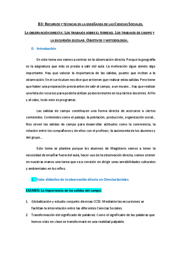 Miniatura del documento Bloque-3-CCSS.pdf