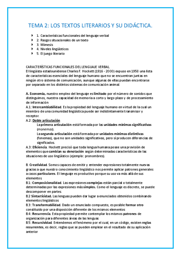 Miniatura del documento TEMA-2.pdf